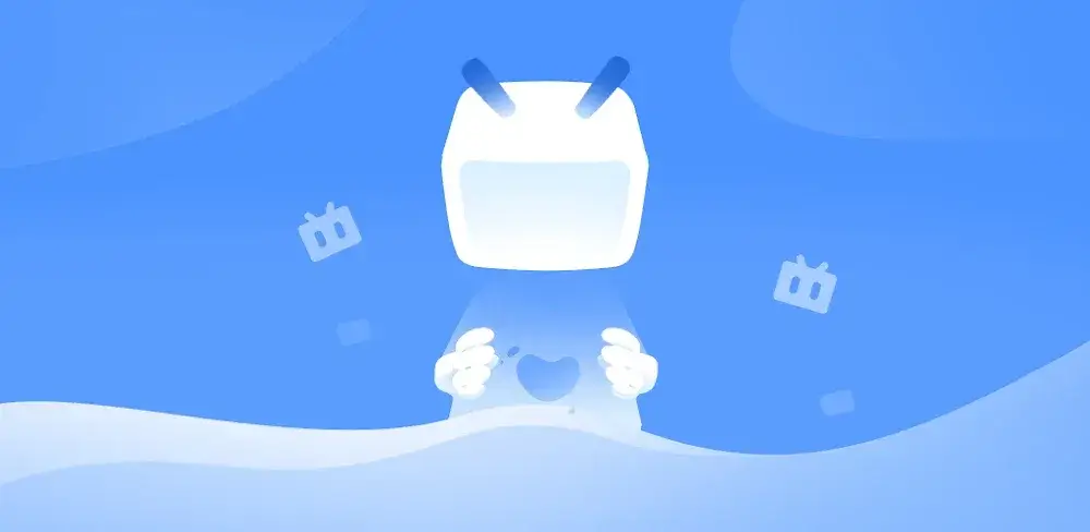 Download Bilibili MOD APK: Get VIP & Offline Anime Viewing Free